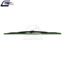 European Truck Auto Body Spare Parts Wiper Blade Oem 0018201145 for MB Truck Wiper Arm